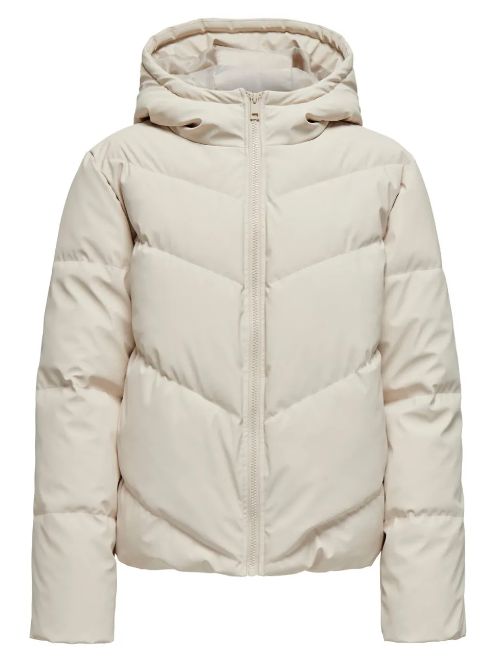 JDYARNHEM Veste