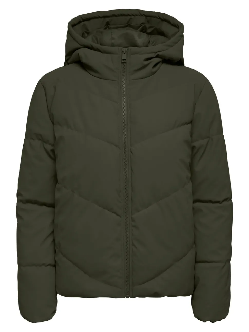 JDYARNHEM Veste