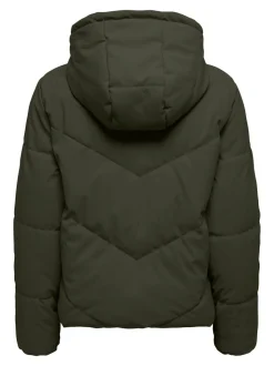 JDYARNHEM Veste