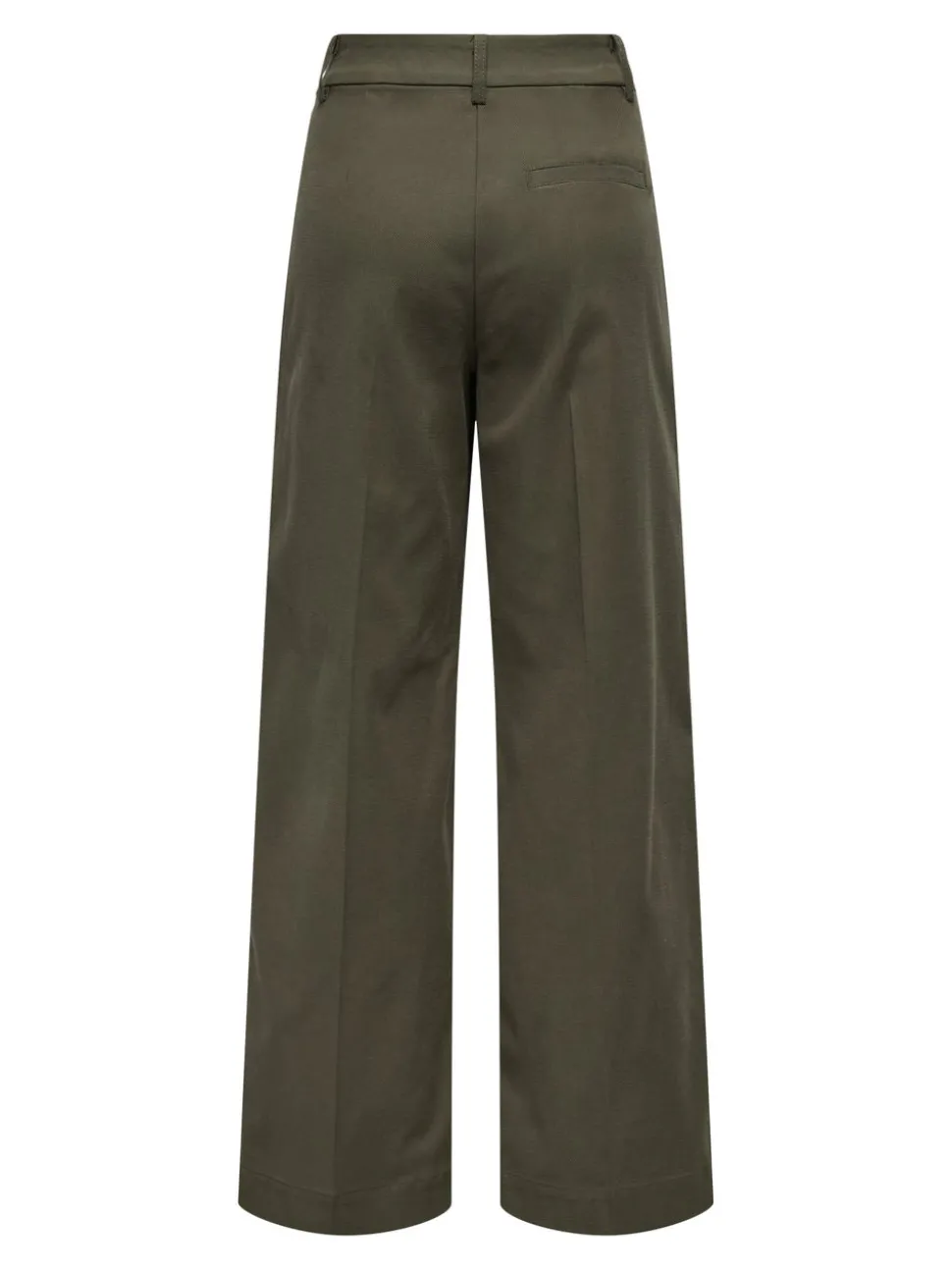 JDYASHER Wide Leg Fit Pantalon