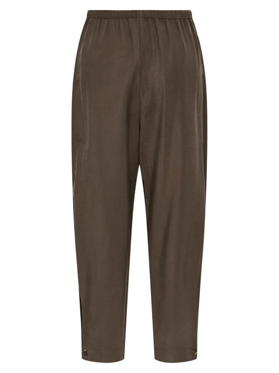 JDYASTA Loose Fit Pantalon à jambe large