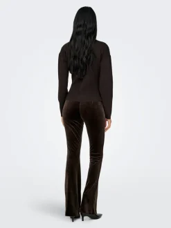 JDYASTRA Cardigan