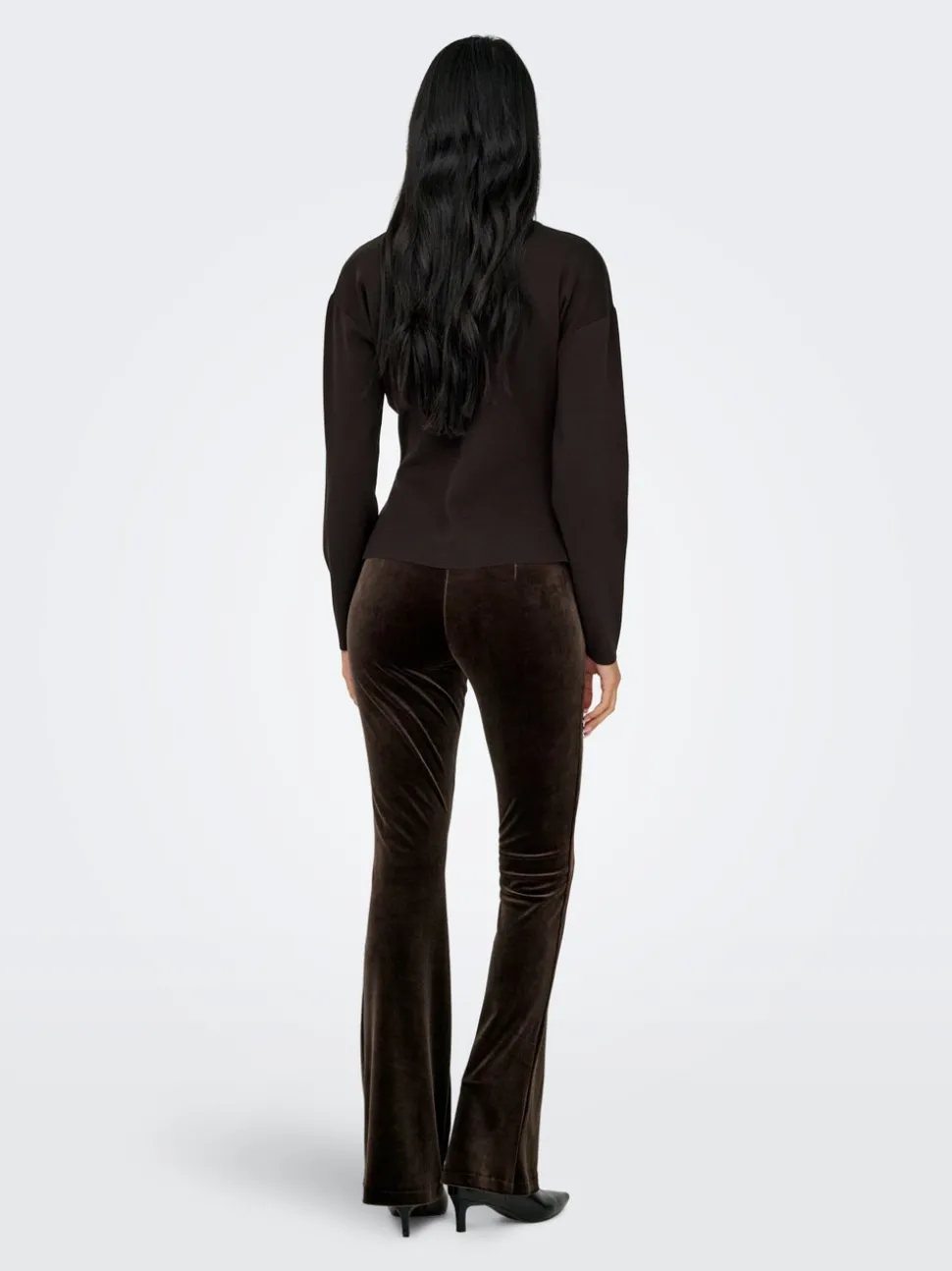 JDYASTRA Cardigan