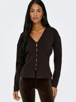 JDYASTRA Cardigan