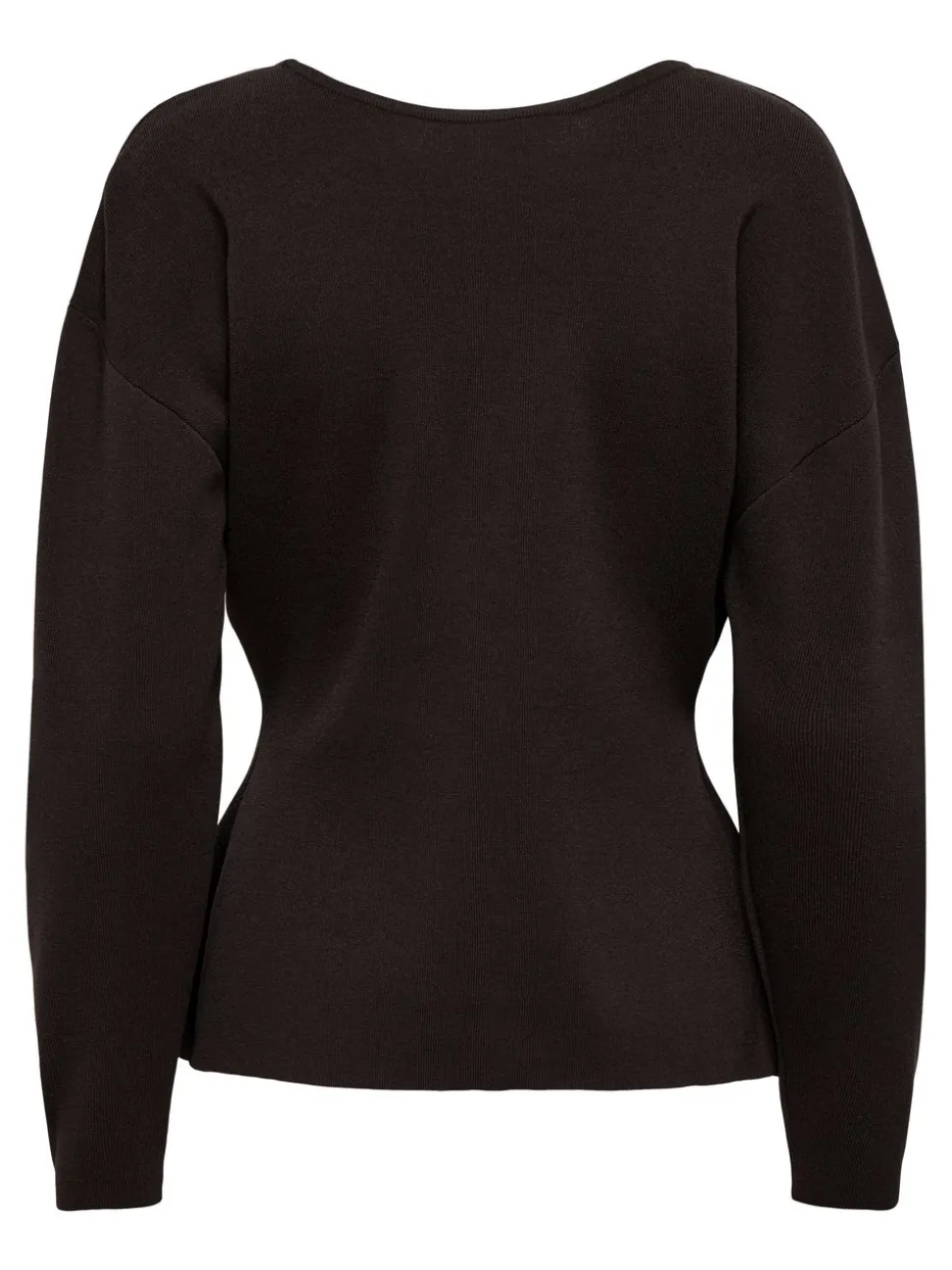 JDYASTRA Cardigan