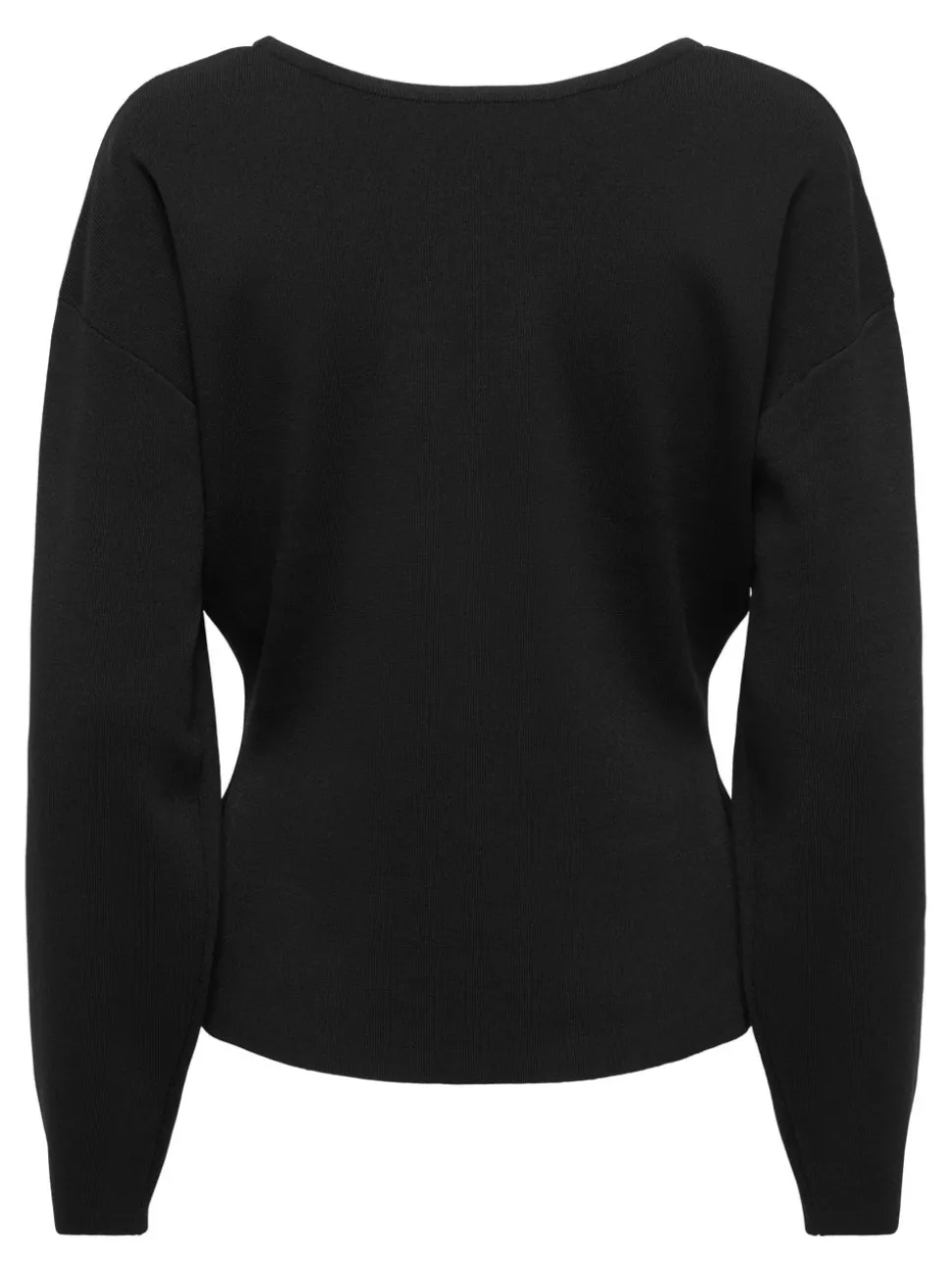 JDYASTRA Cardigan