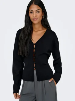JDYASTRA Cardigan
