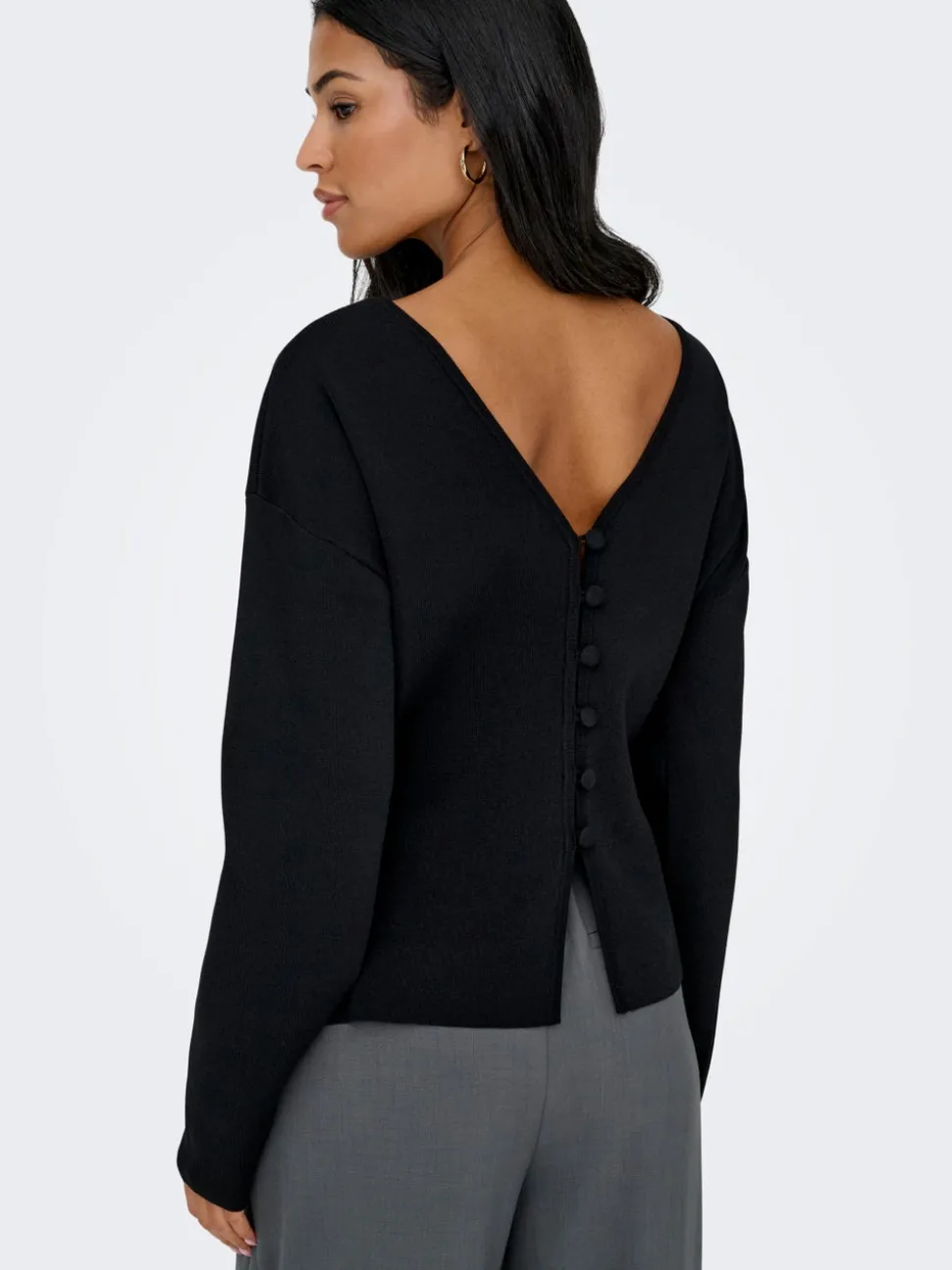 JDYASTRA Cardigan