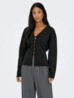 JDYASTRA Cardigan
