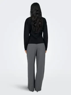 JDYASTRA Cardigan