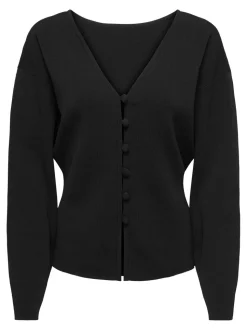 JDYASTRA Cardigan