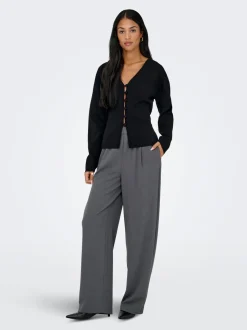 JDYASTRA Cardigan