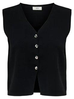 JDYASTRA Gilet