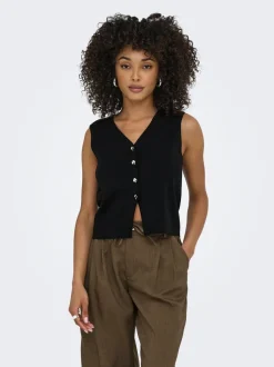 JDYASTRA Gilet