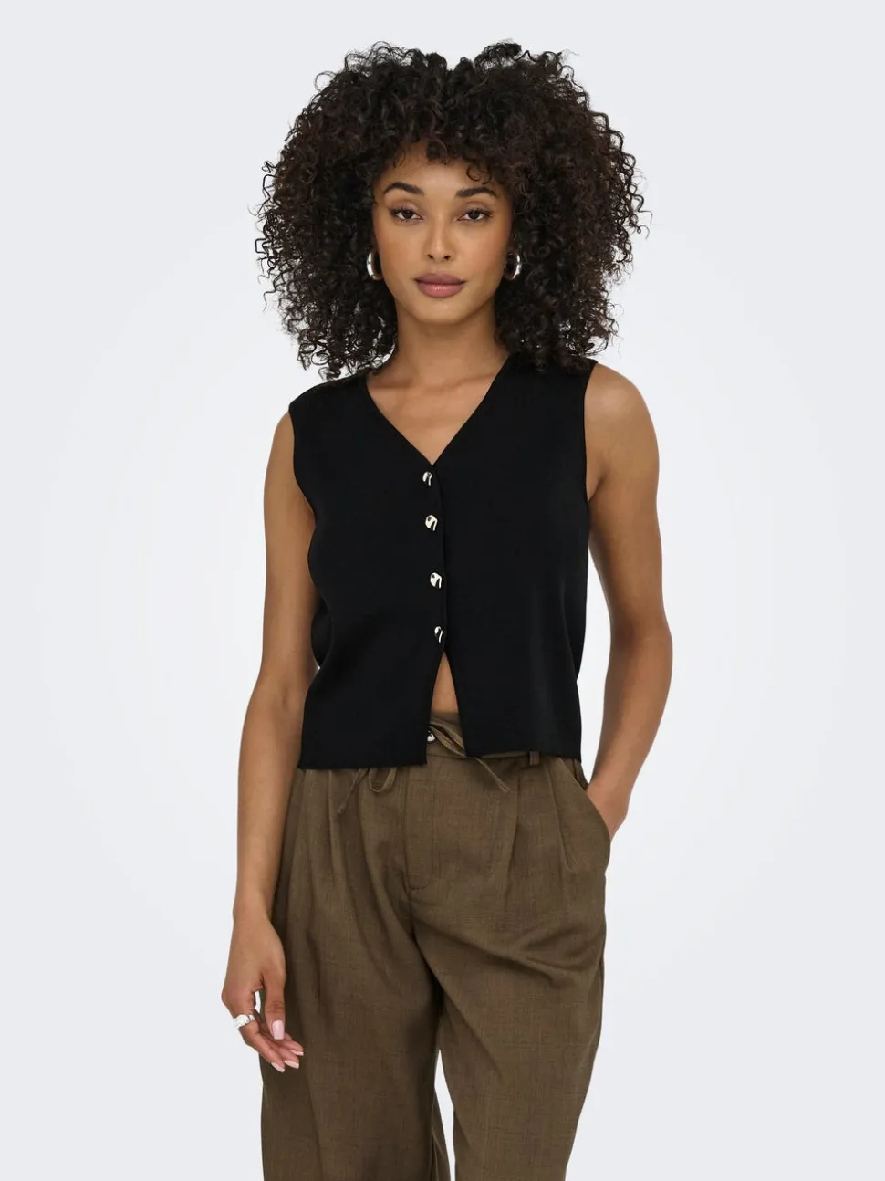 JDYASTRA Gilet