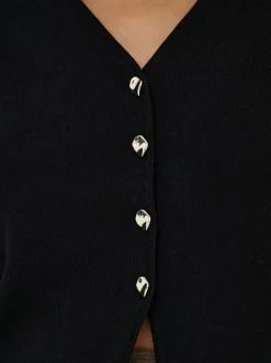 JDYASTRA Gilet
