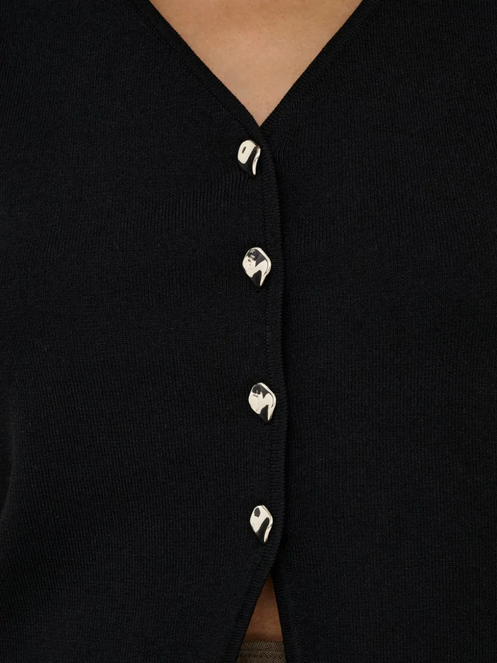 JDYASTRA Gilet