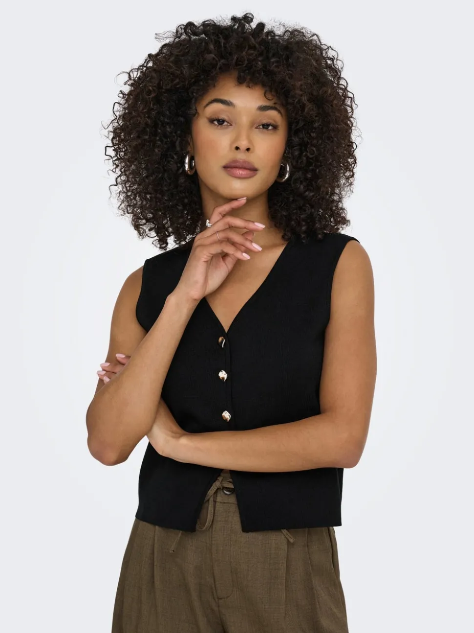 JDYASTRA Gilet