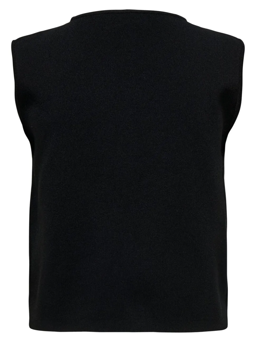 JDYASTRA Gilet
