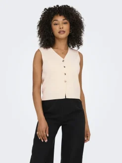 JDYASTRA Gilet
