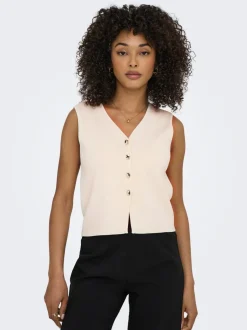 JDYASTRA Gilet