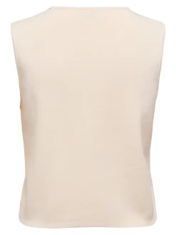 JDYASTRA Gilet