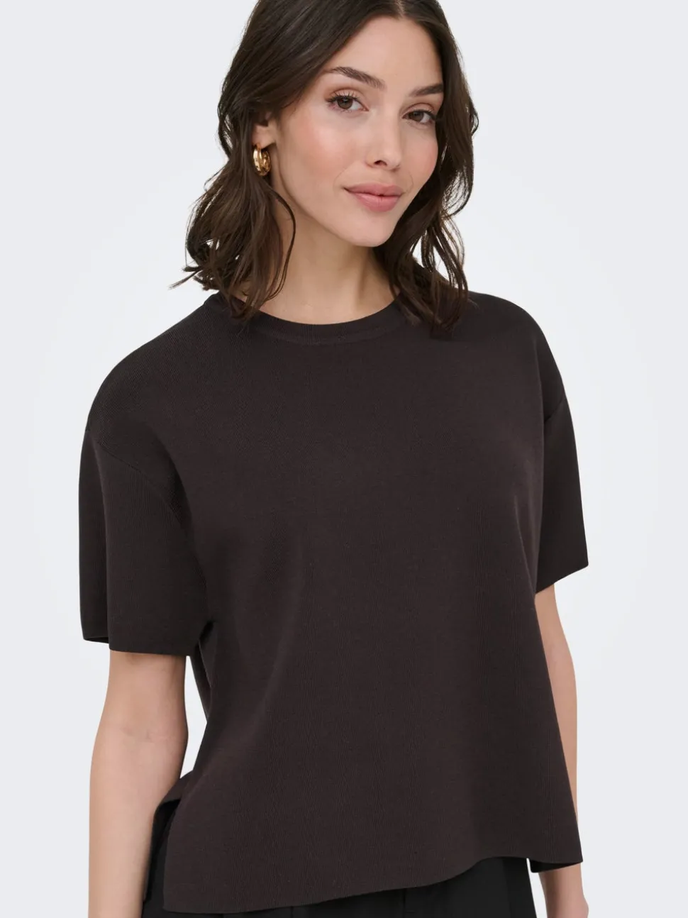 JDYASTRA Pull en maille