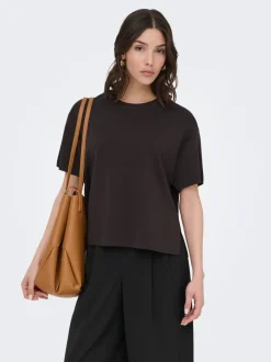 JDYASTRA Pull en maille