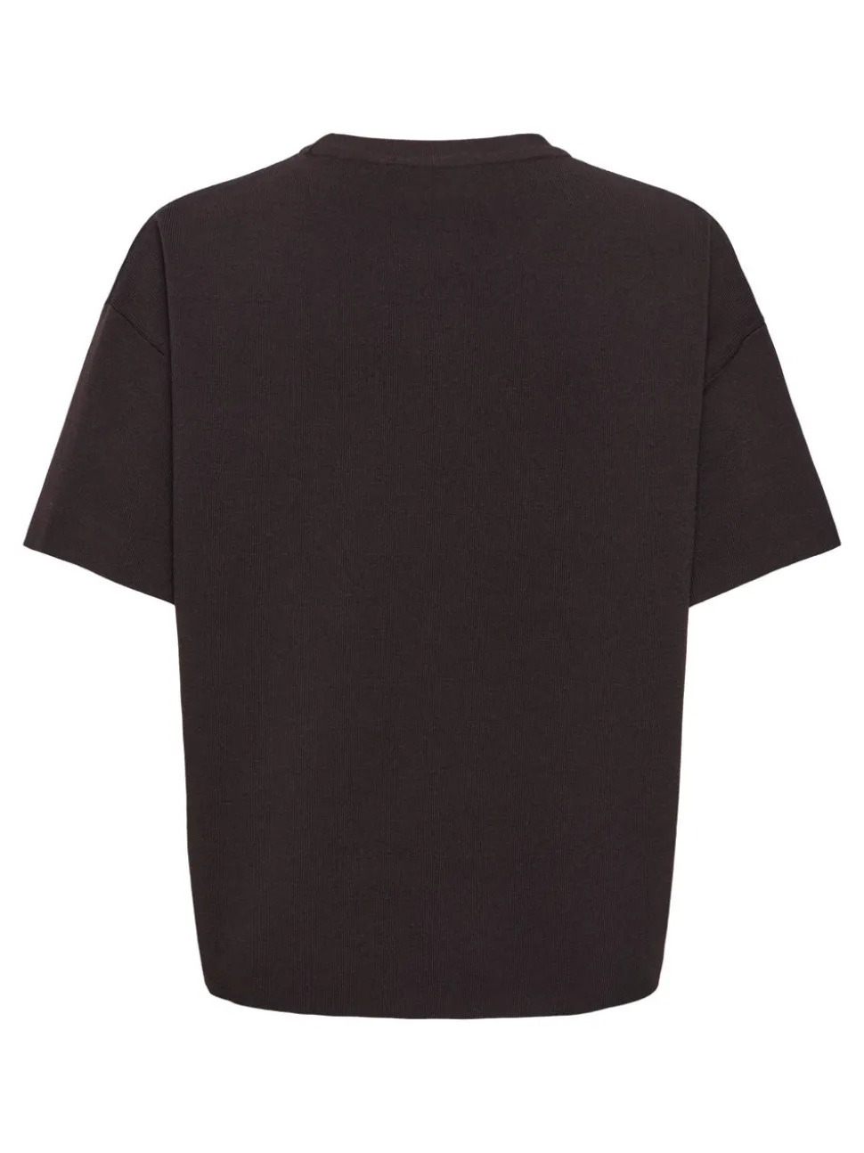 JDYASTRA Pull en maille