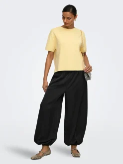 JDYASTRA Pull en maille