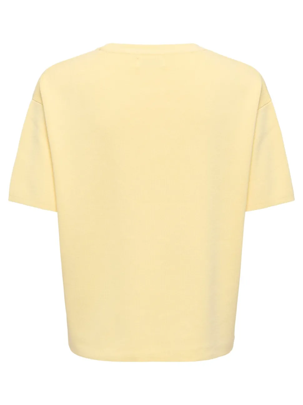JDYASTRA Pull en maille