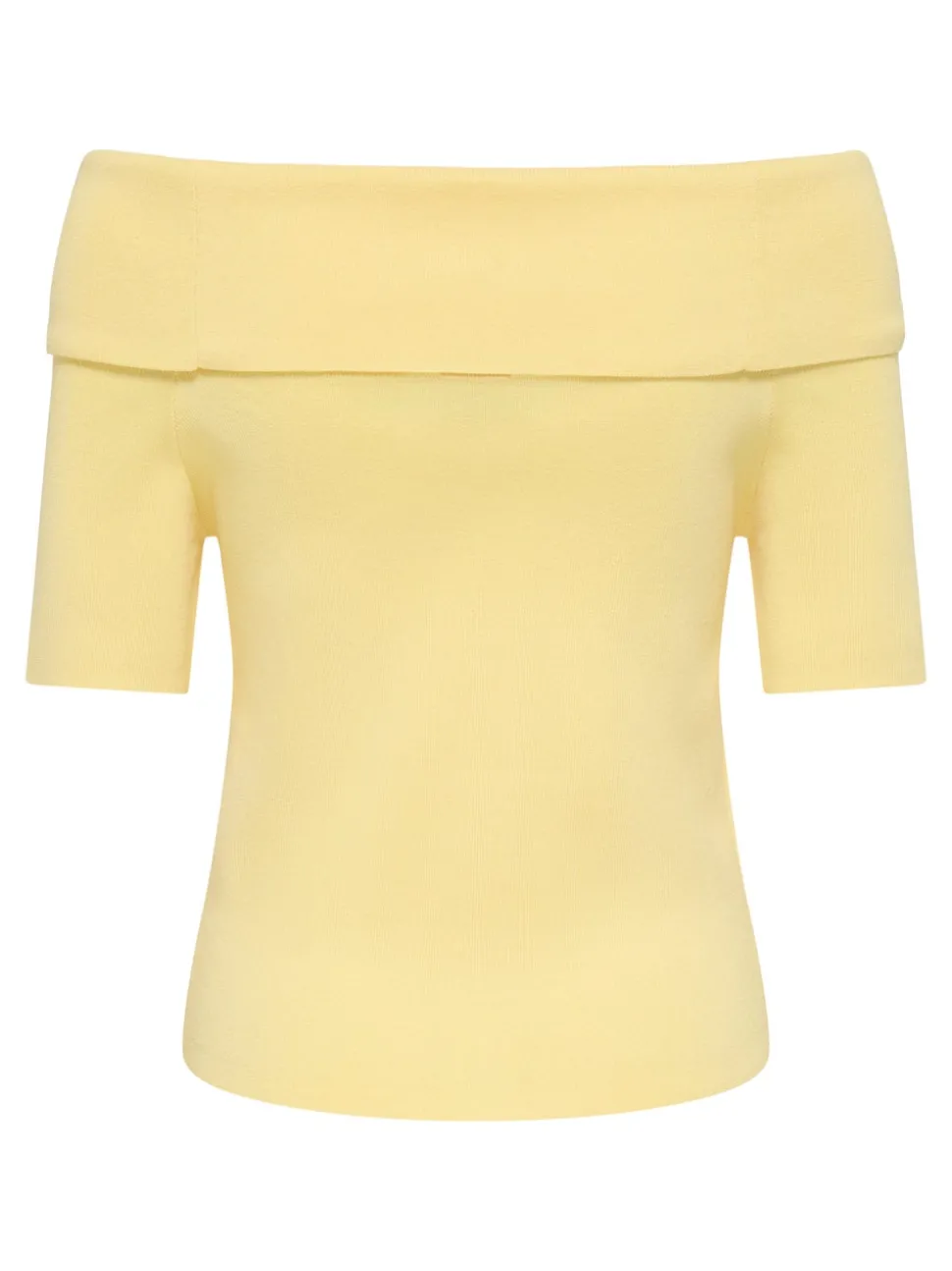 JDYASTRA Pull en maille