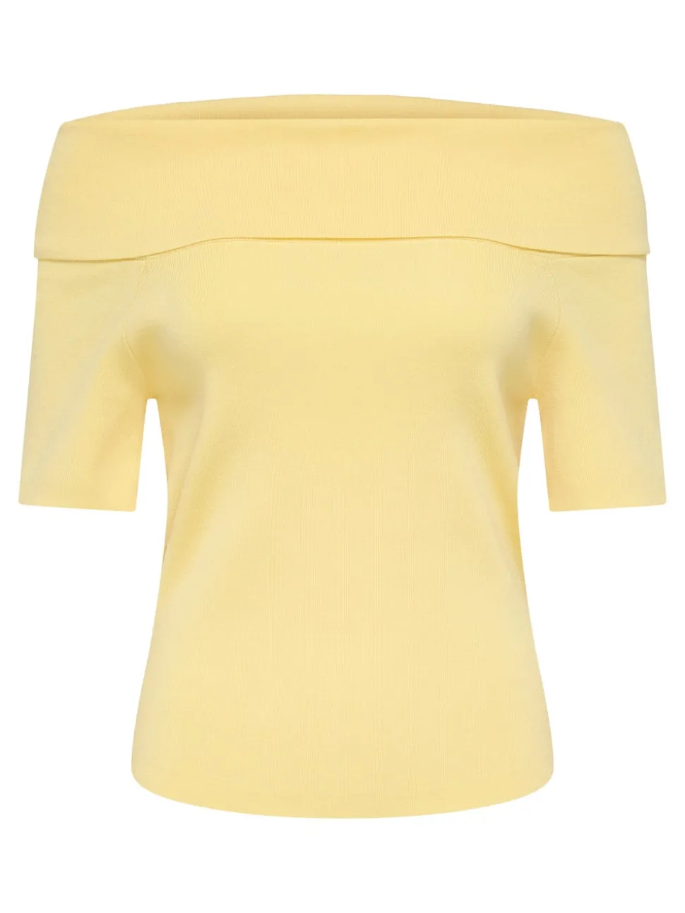 JDYASTRA Pull en maille