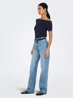 JDYASTRA Pull en maille