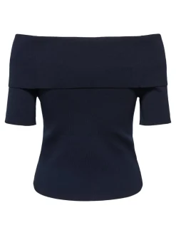 JDYASTRA Pull en maille