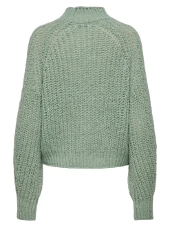 JDYASTRID Pull en maille