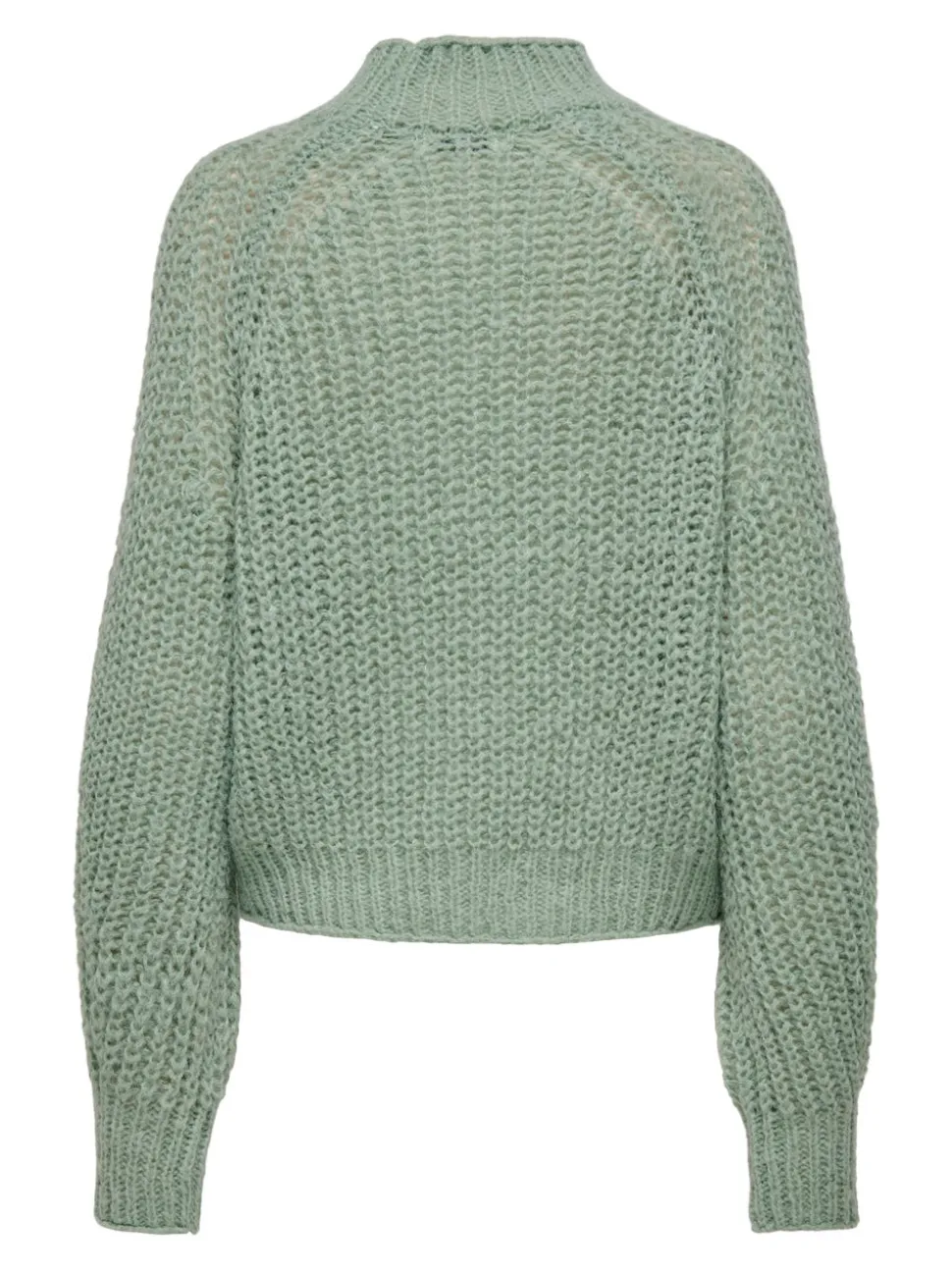 JDYASTRID Pull en maille
