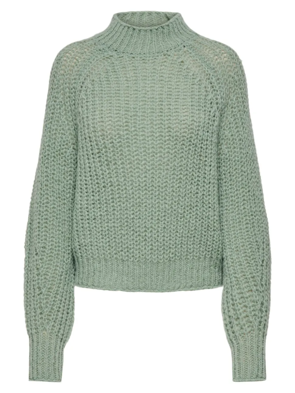 JDYASTRID Pull en maille