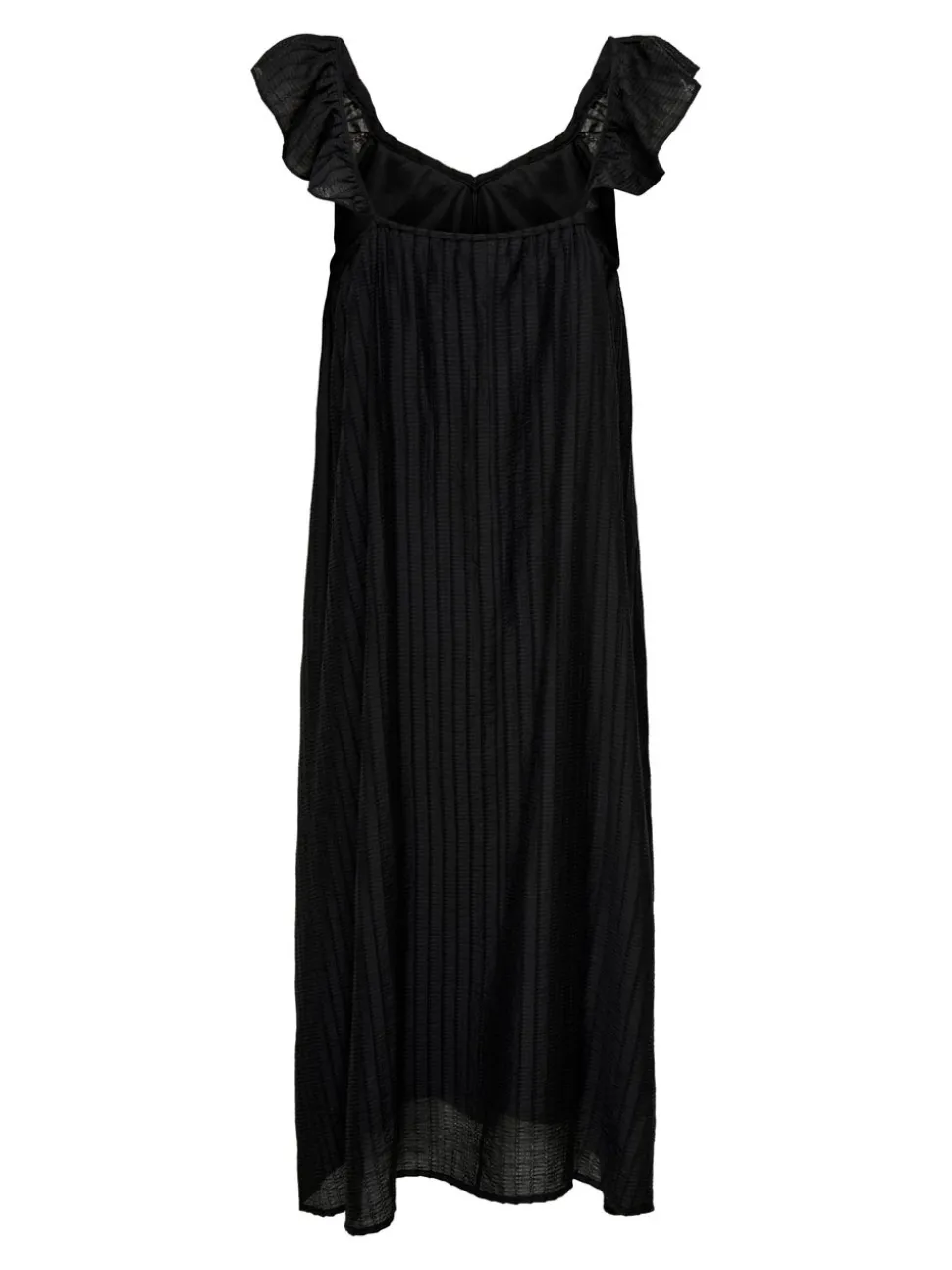 JDYAURORA Robe midi