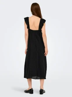 JDYAURORA Robe midi