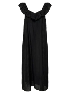 JDYAURORA Robe midi