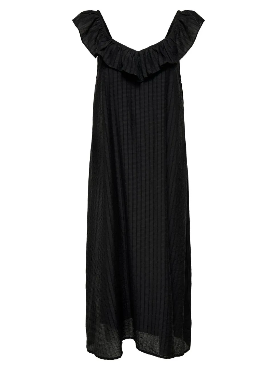 JDYAURORA Robe midi