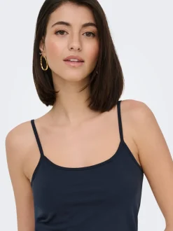 JDYAVA Débardeur