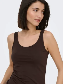 JDYAVA Débardeur