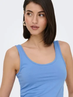 JDYAVA Débardeur