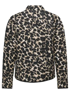 JDYAVALON Veste de pluie