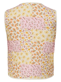 JDYAVALON Vestes de tailleur