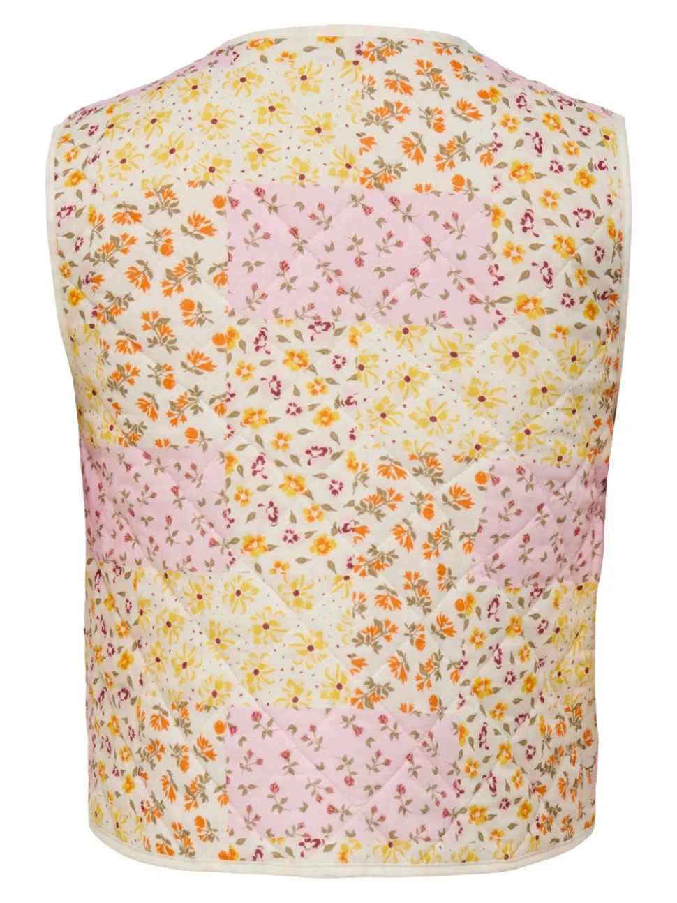 JDYAVALON Vestes de tailleur