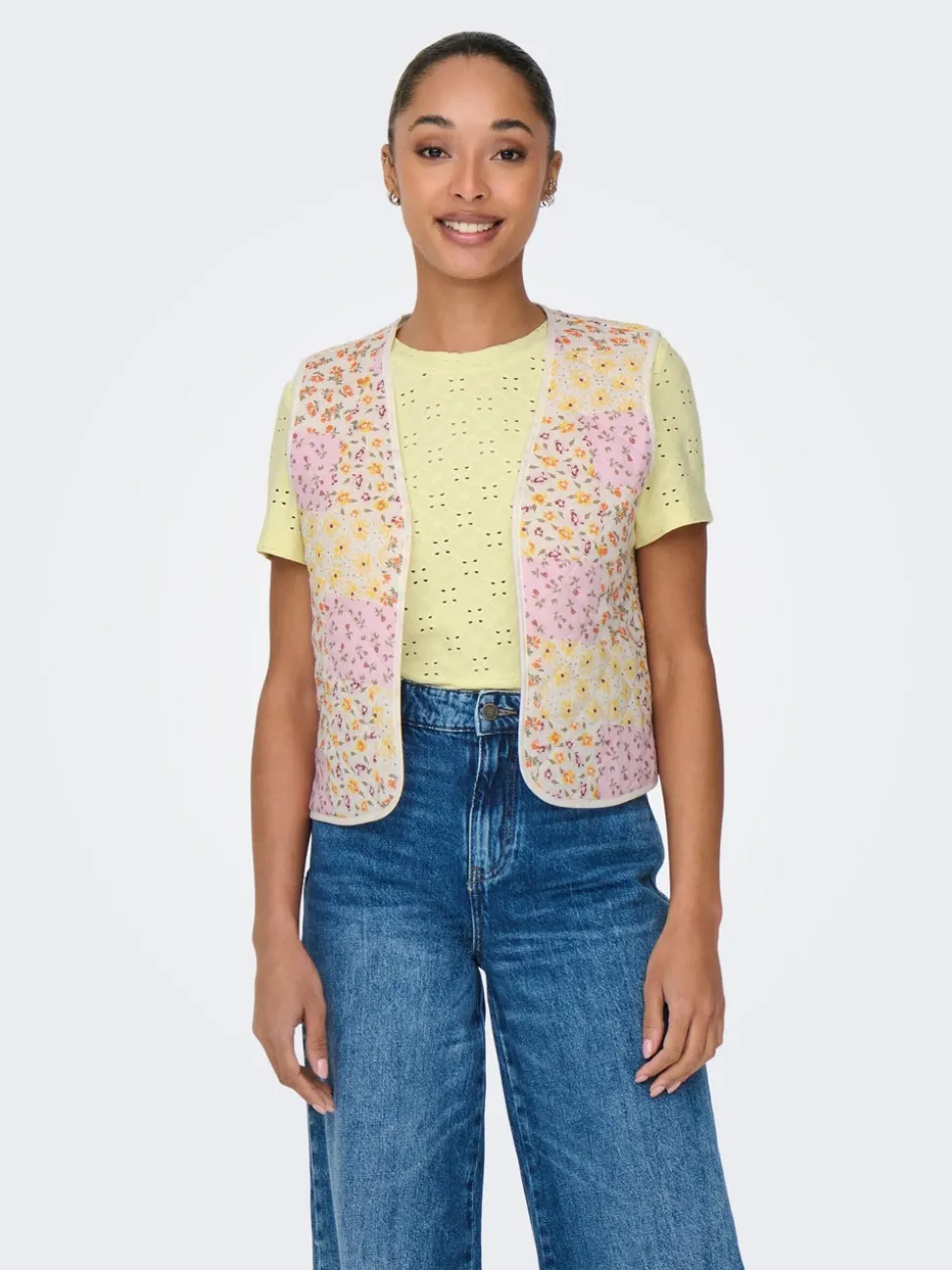 JDYAVALON Vestes de tailleur