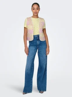 JDYAVALON Vestes de tailleur